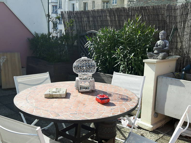 Gastfamilie Paris 156540-3