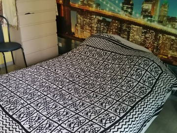 Room For Rent Montpellier 159318