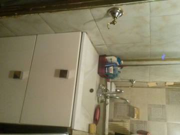 Chambre Chez L'habitant Marseille 107861-4