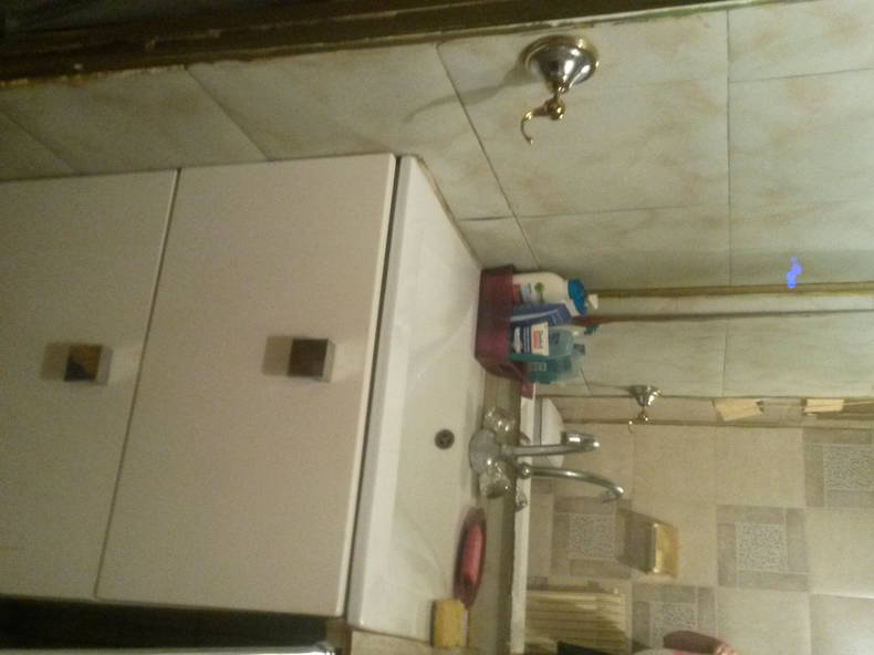 Tuisverblyf Marseille 107861-4