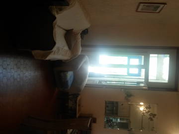 Chambre Chez L'habitant Marseille 107861-6