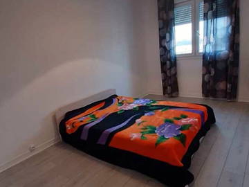 Chambre À Louer Reims 243744