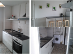 Alojamiento Compartido Pessac 516728