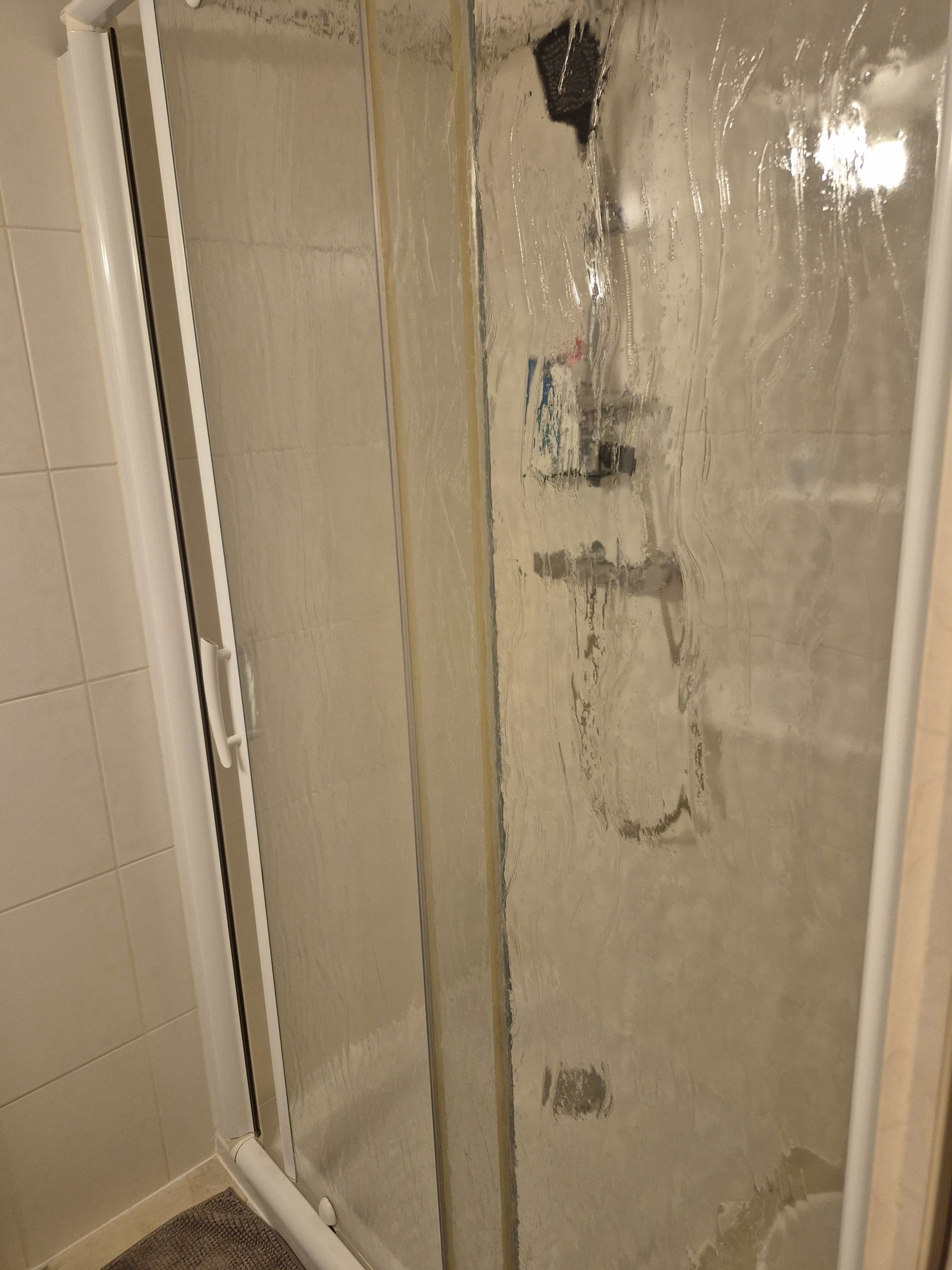 Chambre Chez L'habitant Thoiry 639904