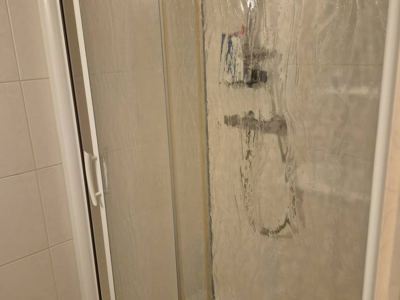 Tuisverblyf Thoiry 639904-1