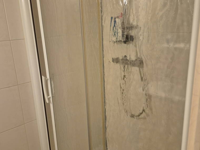 Gastgezin Thoiry 639904