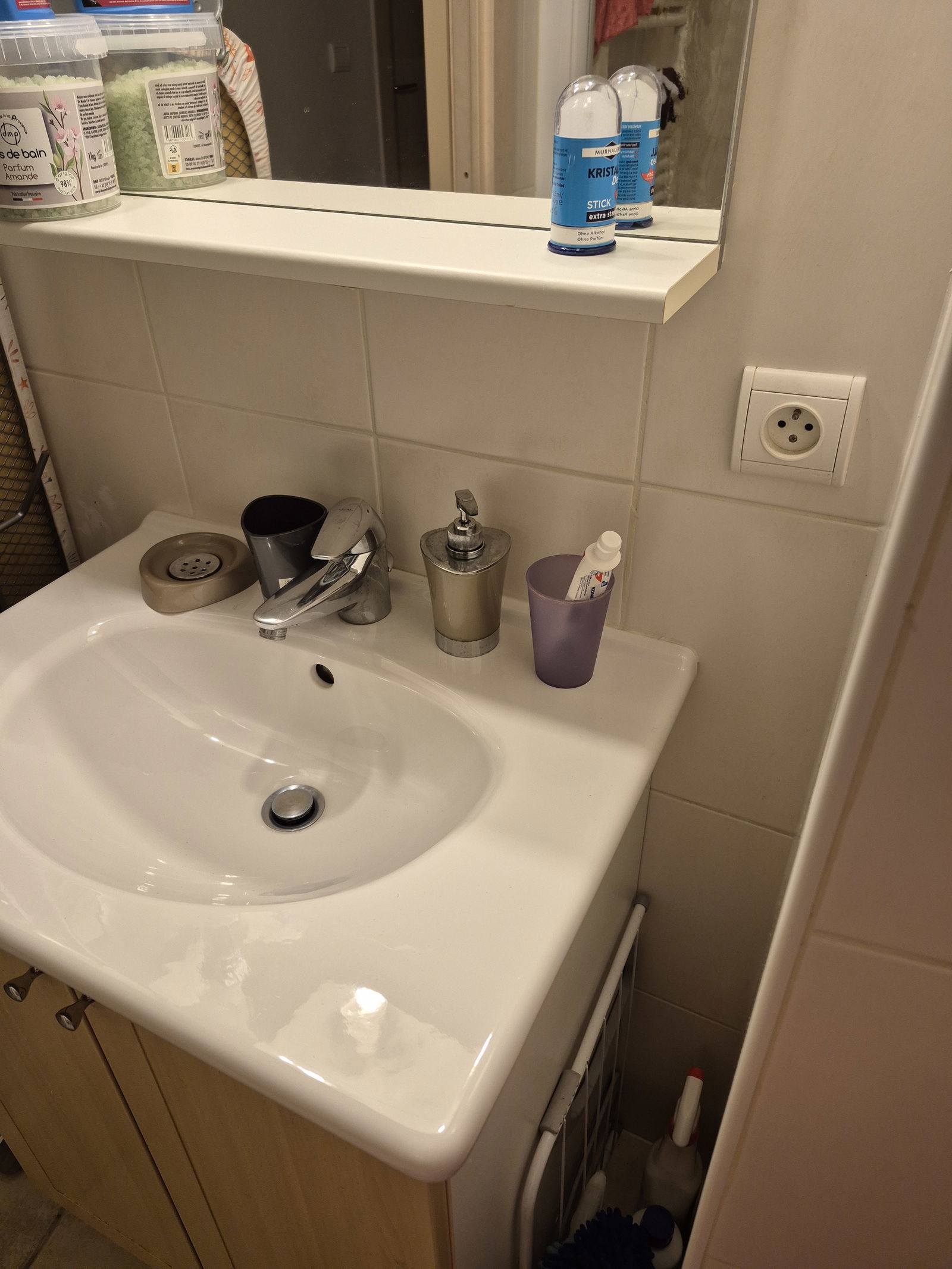 Chambre Chez L'habitant Thoiry 639904