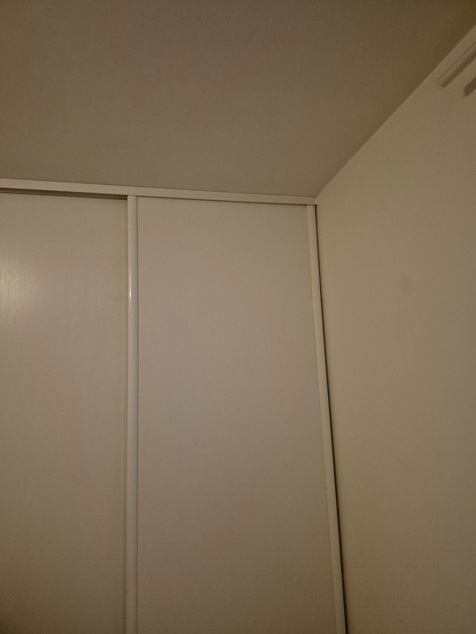 Chambre Chez L'habitant Thoiry 639904