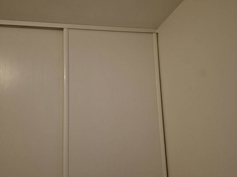 Chambre Chez L'habitant Thoiry 639904-4