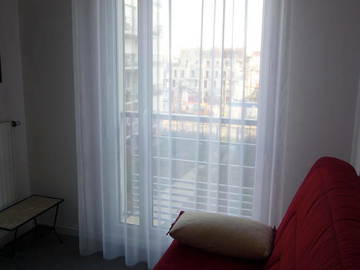 Room For Rent Massy 97676