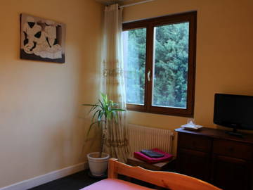 Room For Rent Moûtiers 112859