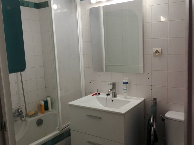 Quedarse En Casa Lyon 127092-4