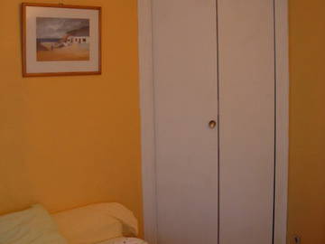 Quedarse En Casa Puteaux 33671-2