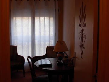 Room For Rent Puteaux 33671