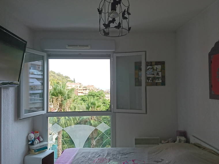 Homestay Roquebrune-Cap-Martin 179889