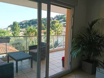 Room For Rent Roquebrune-Cap-Martin 179889