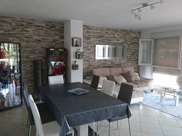 Room For Rent Roquebrune-Cap-Martin 179889