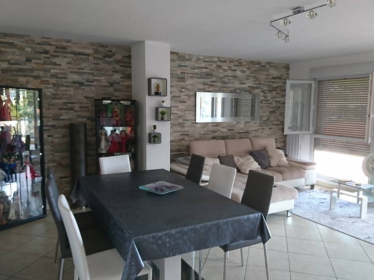 Homestay Roquebrune-Cap-Martin 179889