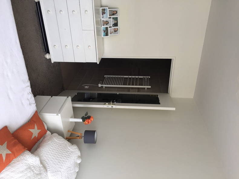 Gastfamilie Boulogne-Billancourt 179322-3