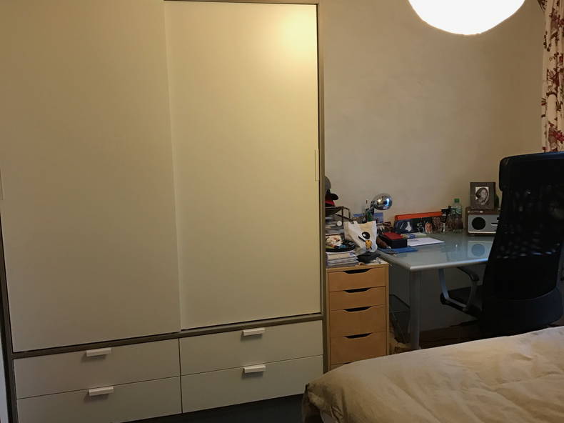 Quedarse En Casa Epalinges 170660-3