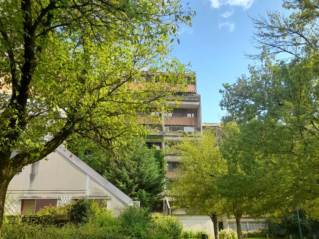 Colocation Grenoble 339732-1