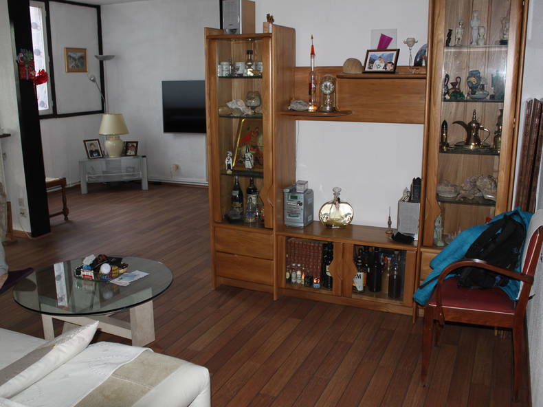 Colocation Grenoble 339732-5