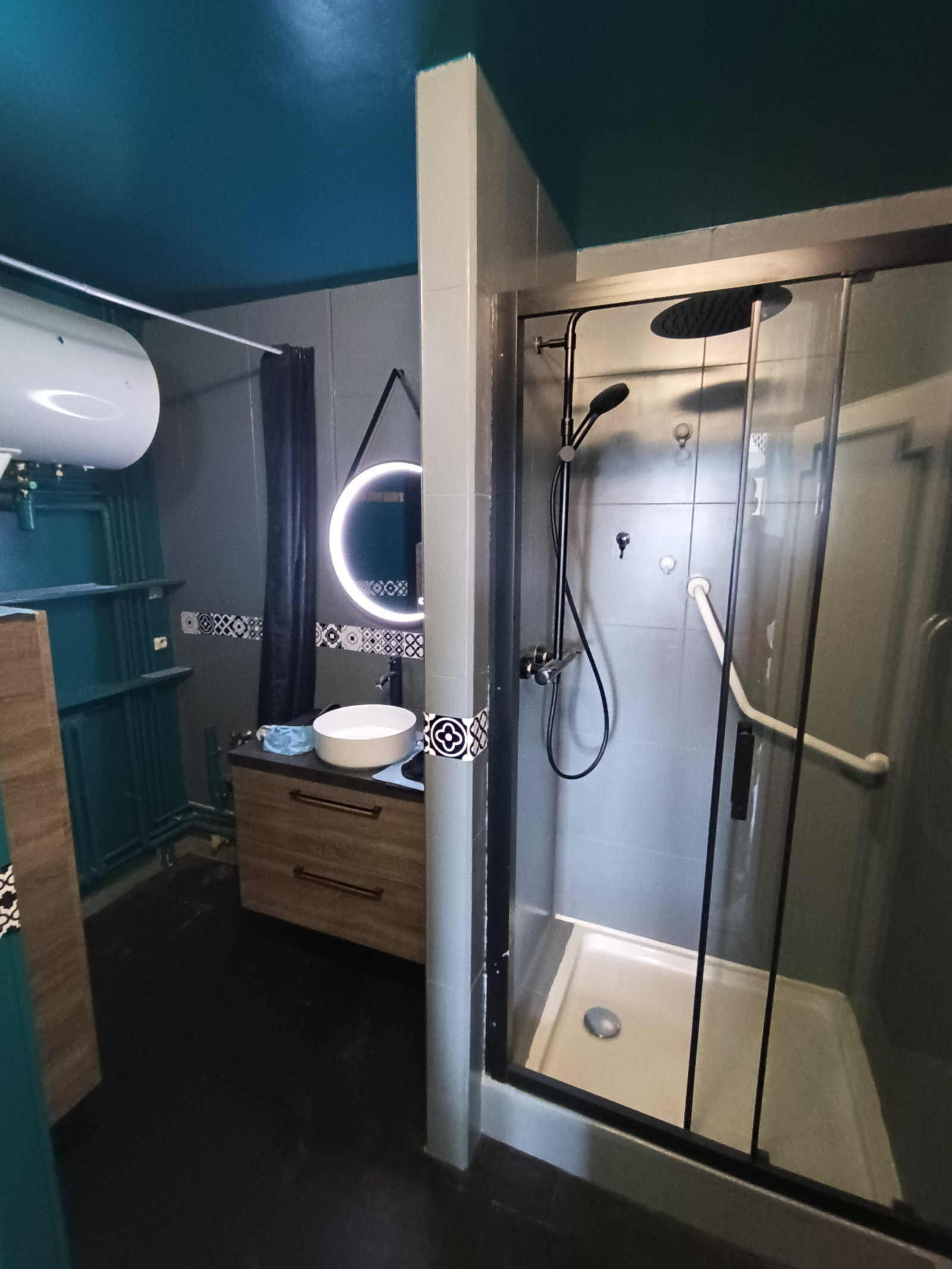 Colocation La Madeleine 670360