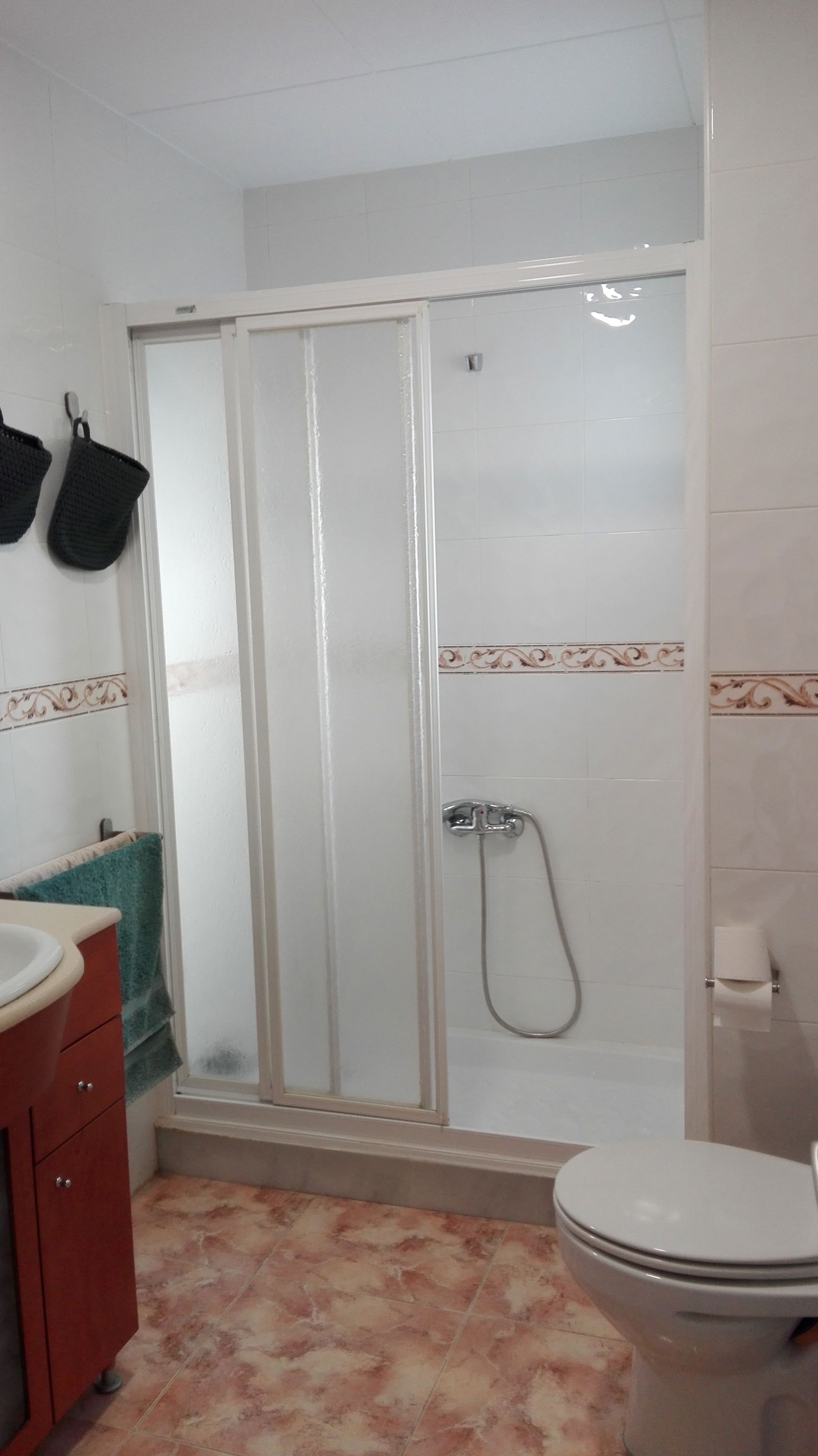 Chambre Chez L'habitant Mataró 219972