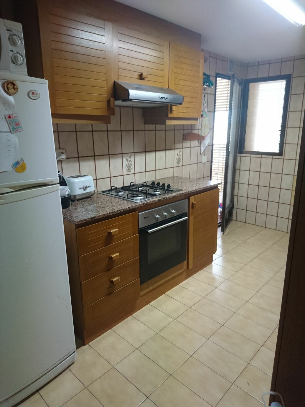 Colocation València 176892