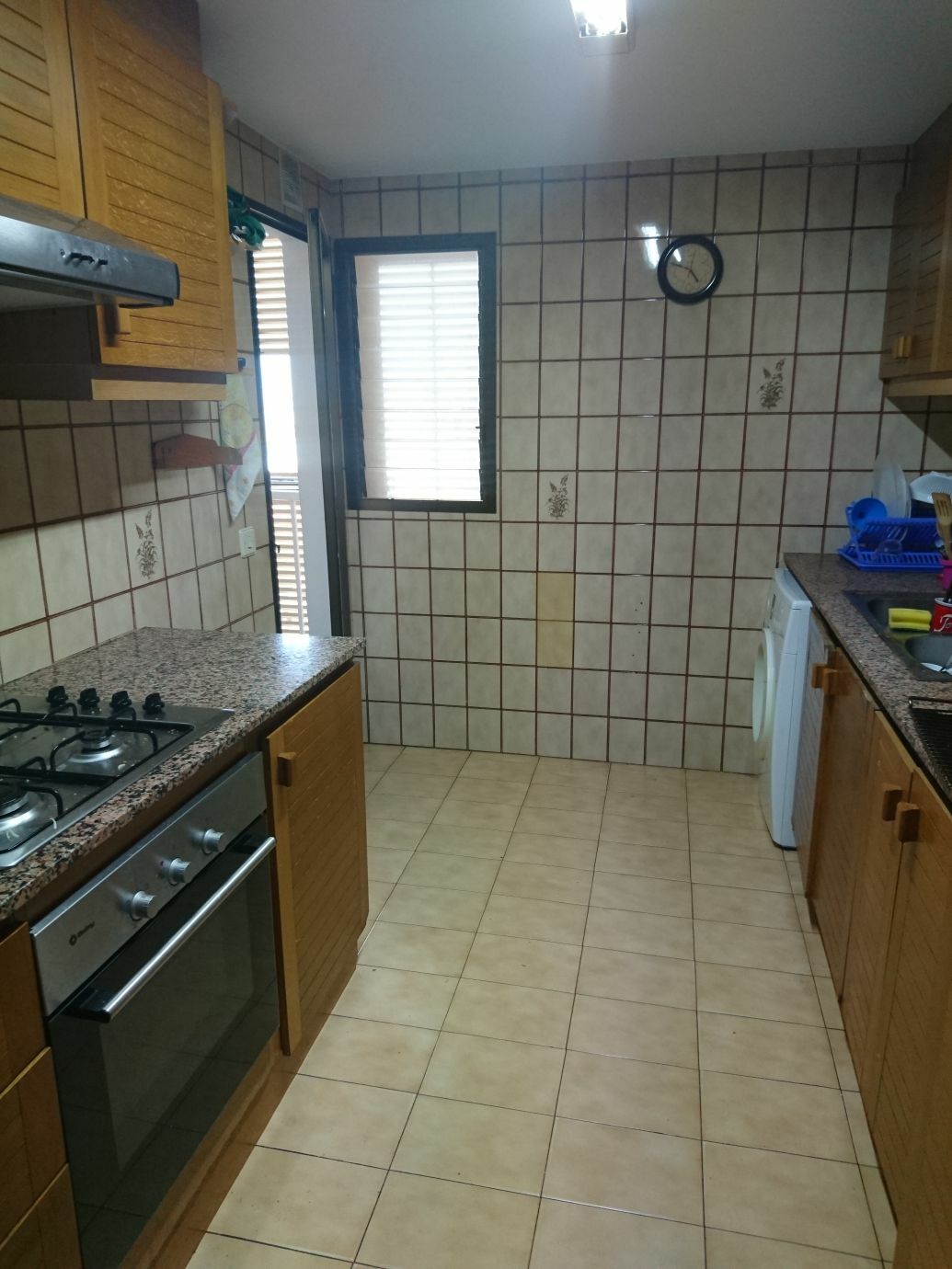 Colocation València 176892