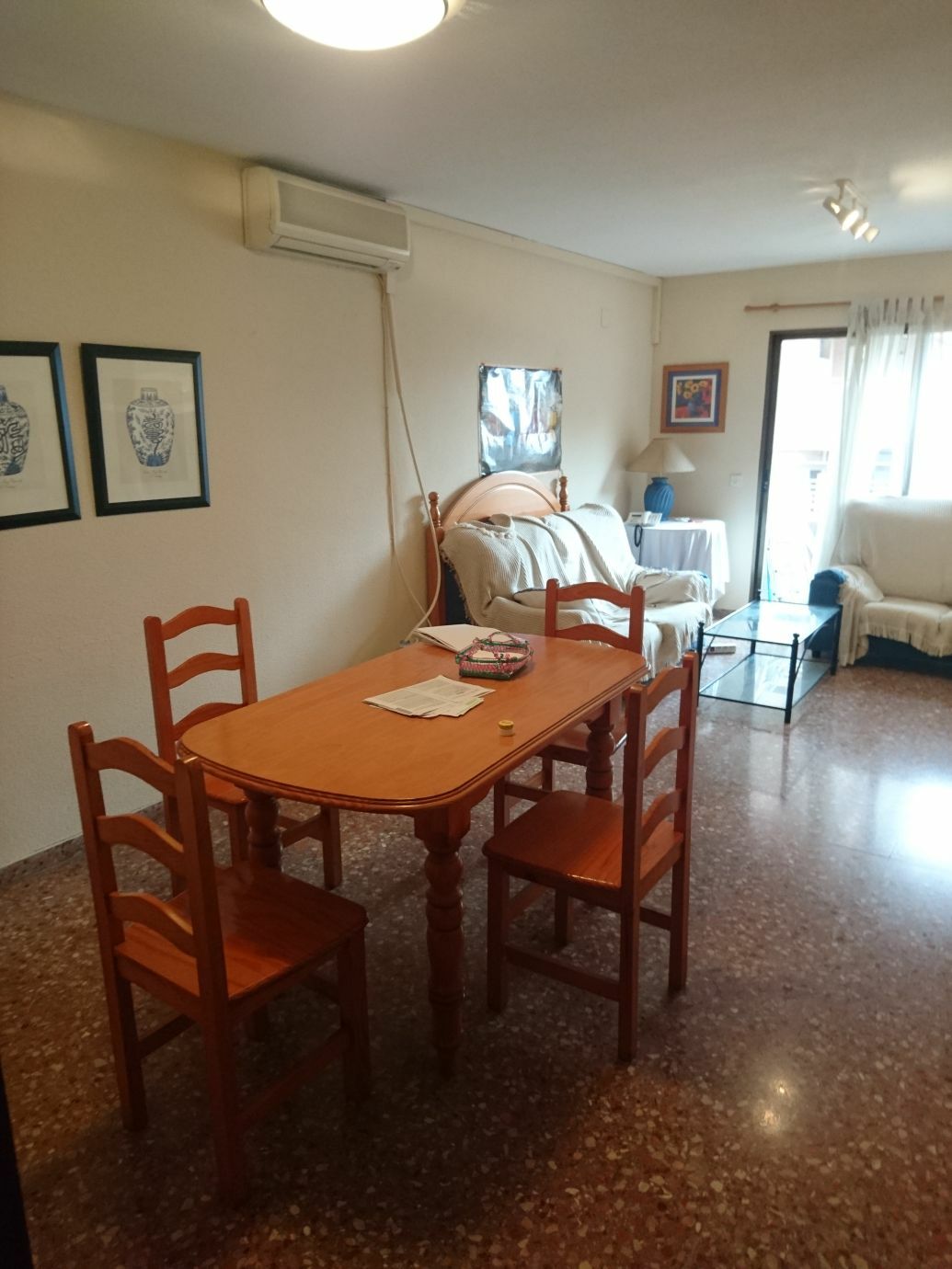 Colocation València 176892