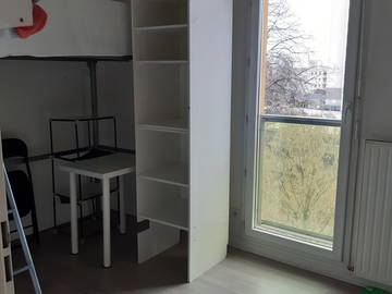 Colocation Bobigny 265607-3