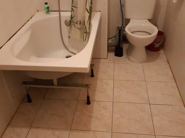 Colocation Bobigny 265607-6