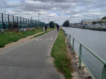 Colocation Bobigny 265607-7