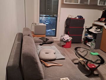 Colocation Bobigny 265607-8