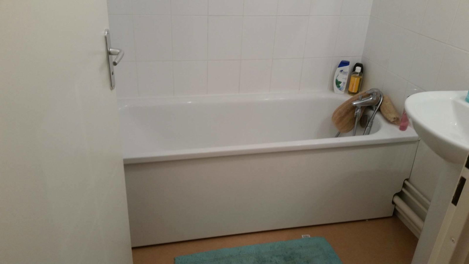 Chambre Chez L'habitant Le Havre 148018