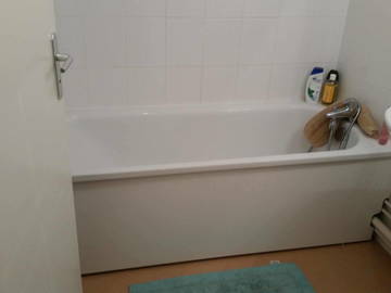 Room For Rent Le Havre 148018