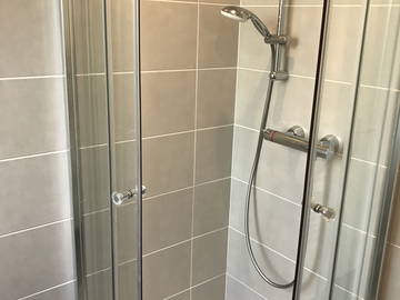 Colocation Villeurbanne 254366-4