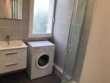 Colocation Villeurbanne 254366-5