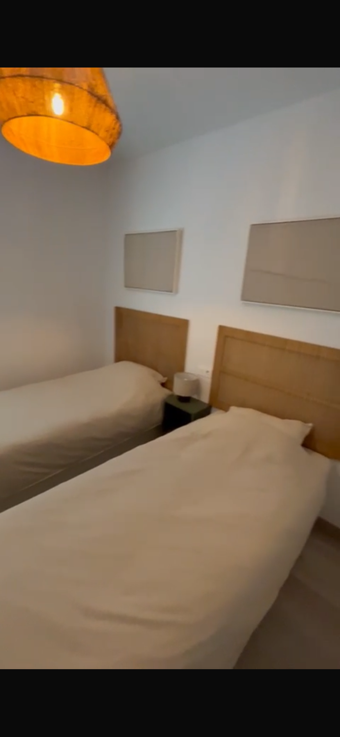 Chambre Chez L'habitant Estepona 476665