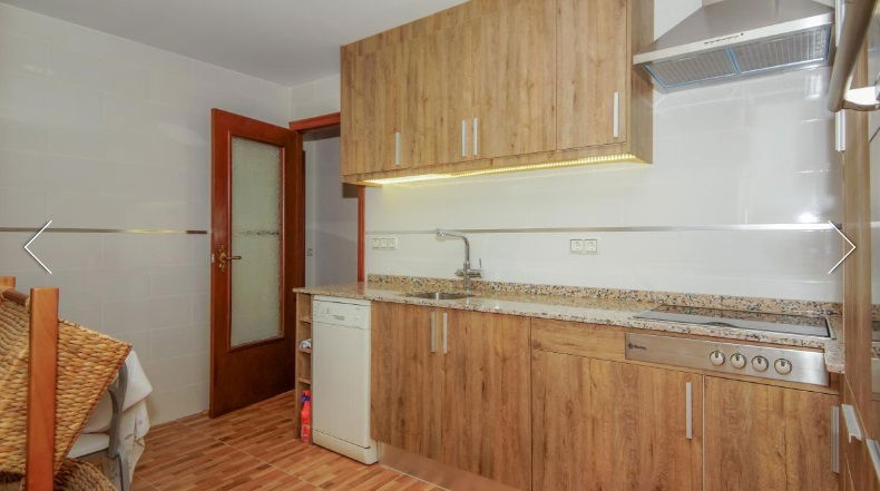 Colocation Alicante (Alacant) 186924