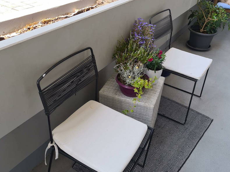 Famiglia Genève 244722-2