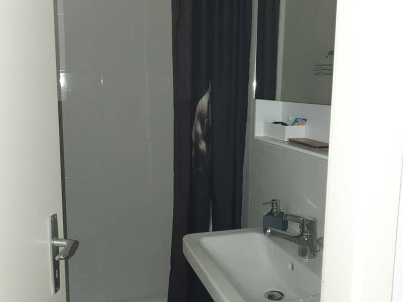 Famiglia Genève 244722-5