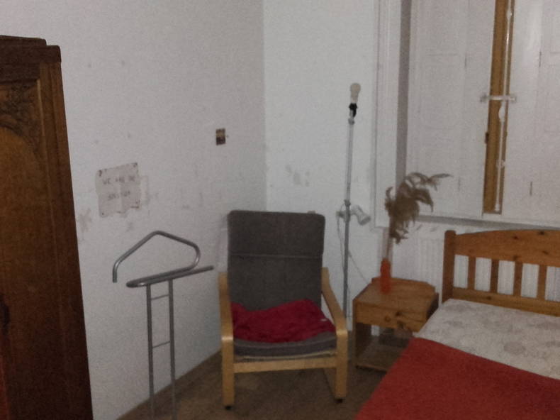 Gastfamilie Beaune 149046-1