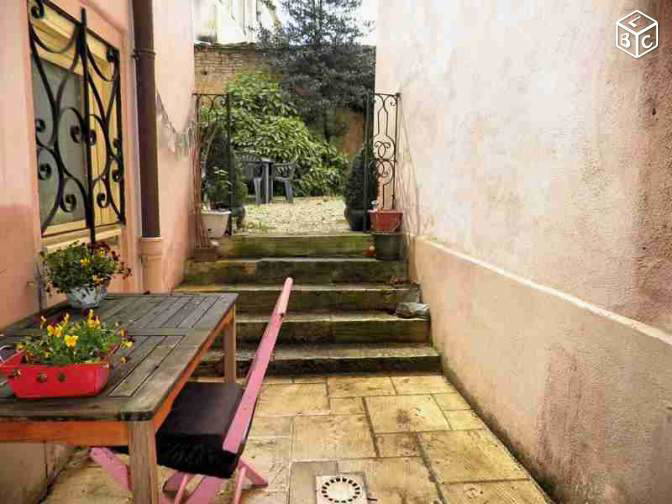 Gastfamilie Beaune 149046-3