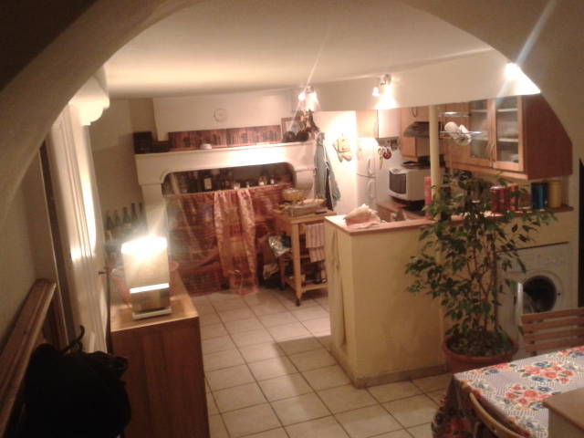 Gastfamilie Beaune 149046-4