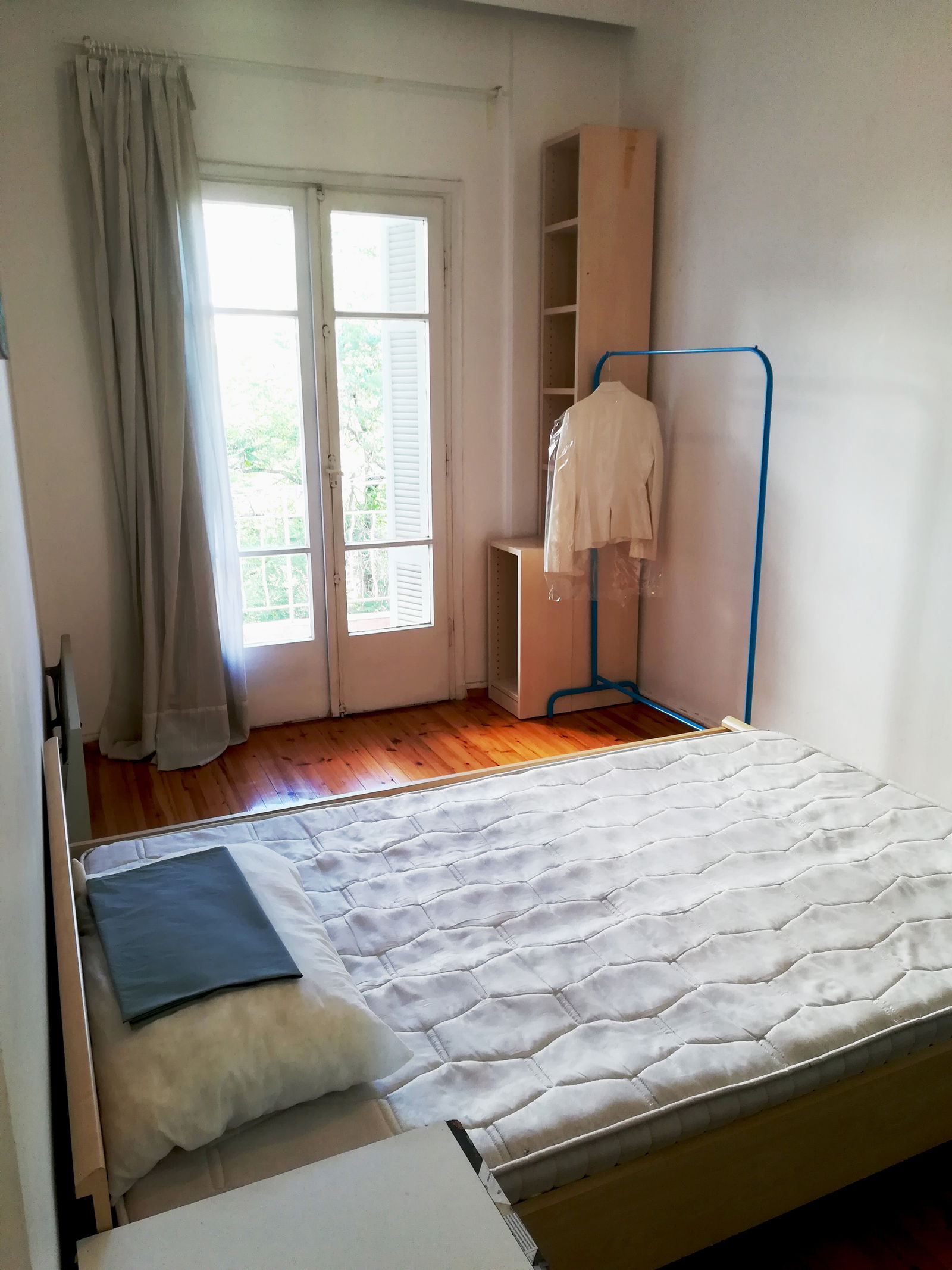 Chambre Chez L'habitant Thessaloniki 245290