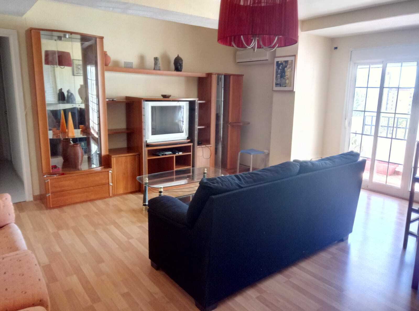 Chambre Chez L'habitant Camas 223532