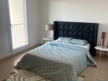 Quedarse En Casa Marseille 511767-3