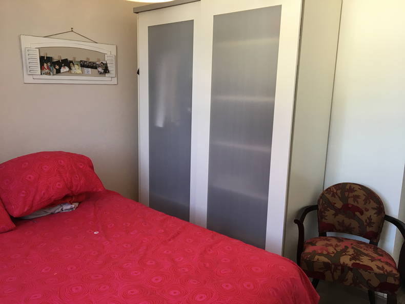 Colocation Caluire-et-Cuire 164611-1